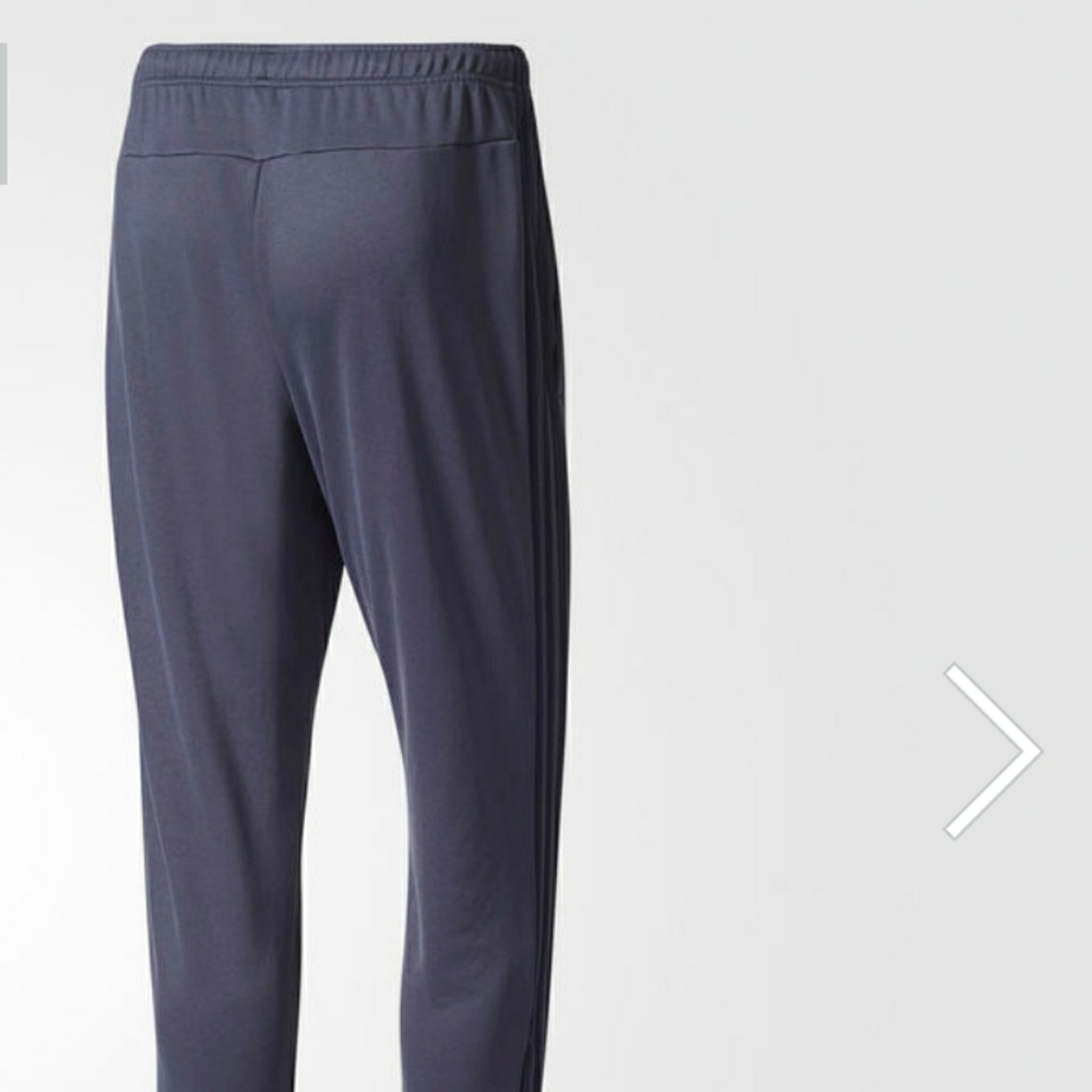 Adidas Tiro Track Suit BQ3857 - Picture 4 of 7